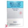 LABORATORI BALDACCI SPA REGOLINT*OS POLV200G 973,6MG/G