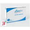 I.B.N. SAVIO SRL LENOTAC*8CER MED 14MG