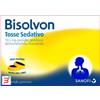 OPELLA HEALTHCARE ITALY Srl BISOLVON TOSSE SED*20PAST 10,5