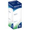 ICE SPA LATTULOSIO ABC*SCIR 180ML66,7%
