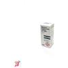 POLICHEM Srl NIOGERMOX*SMALTO UNGHIE 3,3ML