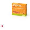 ZAMBON ITALIA Srl SPIDIDOL*OS GRAT 12BS 400MG CO