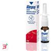 VIATRIS HEALTHCARE LIMITED ALLESPRAY*SPRAY NAS 10MG 10ML