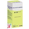 TOWA PHARMACEUTICAL SPA BROMEXINA PE*SCIR 250ML4MG/5ML