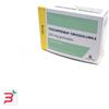 ANGELINI (A.C.R.A.F.) SpA TACHIPIRINA OROSOL*10BS 250MG