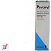 KARO PHARMA Srl PEVARYL*SOL.CUT 30ML 1%SPRAY