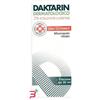 JOHNSON & JOHNSON SpA DAKTARIN*SOL CUT FL 30ML 2%