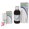DOC GENERICI SRL FLURBIPROFENE DOC*OS SPRAY15ML