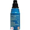 VIATRIS HEALTHCARE LIMITED BETADINE*SOLUZ VAG 125ML 10%