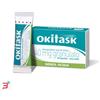 DOMPE' FARMACEUTICI SPA OKITASK*OS GRAT 10BUST 40MG