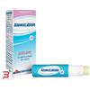 RECORDATI SpA ALOVEXLABIALE*MAT CUT 3G 5%