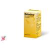 COOPER CONSUMER HEALTH BV BETADINE*SOLUZ CUT FL 50ML 10%