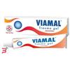 POLIFARMA BENESSERE SRL VIAMAL TRAUMA*GEL TUBO 50G