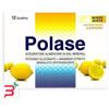 HALEON ITALY Srl POLASE LIMONE 12 BUSTINE