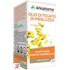 ARKOFARM SRL ARKO CAPSULE OLIO FEGATO MERLUZZO 60 CAPSULE