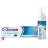 ALFASIGMA SPA DICLOREUM ANT LOC*SCH 50G 3%