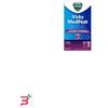 PROCTER & GAMBLE SRL VICKS MEDINAIT*SCIR 90ML