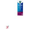 PROCTER & GAMBLE SRL VICKS MEDINAIT*SCIR 180ML