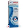 CHIESI FARMACEUTICI SpA FLUIBRON*SCIR 200ML 15MG/5ML