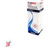 CHIESI FARMACEUTICI SPA FLUIBRON*OS NEBUL FL40ML 0,75%