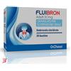 CHIESI FARMACEUTICI SpA FLUIBRON*AD GRAT 30BUST 30MG