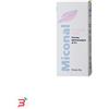 MORGAN Srl MICONAL*POLV DERM 20G 2%