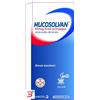 OPELLA HEALTHCARE ITALY Srl MUCOSOLVAN*SCIR 200ML 15MG/5ML