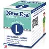 NAMED SRL NEW ERA L 240 GRANULI