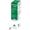 ALFASIGMA SPA CLISMALAX*1CLISMA 133ML