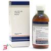 PIAM FARMACEUTICI SPA MUCICLAR*SCIR 200ML 15MG/5ML