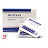 PIAM FARMACEUTICI SPA MUCICLAR*OS GRAT 30BUST 30MG
