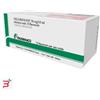 ITALFARMACO SPA DECORENONE*OS 10FL 50MG