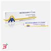 MASTELLI Srl MICOXOLAMINA*CREMA DERM 30G 1%