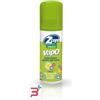 IBSA FARMACEUTICI ITALIA SRL Z CARE NATURAL VAPO 100 ML