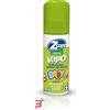 IBSA FARMACEUTICI ITALIA Srl Z CARE NATURAL VAPO BABY 100 ML