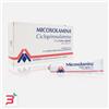 MASTELLI Srl MICOXOLAMINA*CREMA VAG 75G 1%