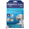 CEVA SALUTE ANIMALE SPA ADAPTIL CALM COLLARE M-L 70 CM