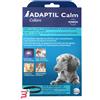 CEVA SALUTE ANIMALE SPA ADAPTIL CALM COLLARE S 45 CM
