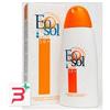 EUCARE Srl EOSOL LATTE SOLARE 50+ 125 ML