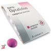 PERRIGO ITALIA SRL NEOOPTALIDON*8CPR RIV
