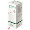 SCHARPER SpA SOPULMIN*SCIR 200ML 0,8G/100ML