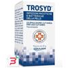 GIULIANI SpA TROSYD*EMULS CUT 30G 1%