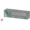 ALFASIGMA SPA SOFARGEN*CREMA 30G 1%