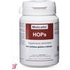 BIOTEKNA Srl MELCALIN HOPS 56 CAPSULE