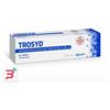 GIULIANI SpA TROSYD*CREMA DERM 30G 1%