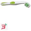 KYOUI.CA INC KYOUI ANGLED NECK TOOTBRUSH 1P