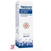 GIULIANI SpA TROSYD*POLV. DERM. 30 G 1%