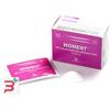 ANGELINI PHARMA ITALIA SPA MOMENT*GRAT 12BUST 200MG