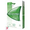 KENVUE ITALIA SPA NICORETTE*30GOMME MAST 2MG