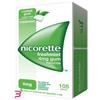 KENVUE ITALIA SPA NICORETTE*105GOMME MAST 4MG ME